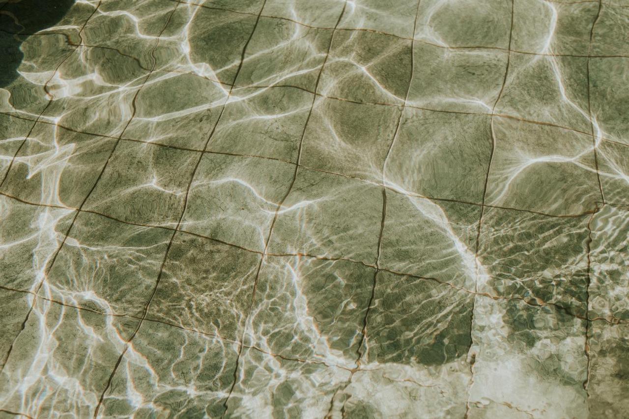 Vila Toa Alto Paraíso de Goiás Exteriör bild